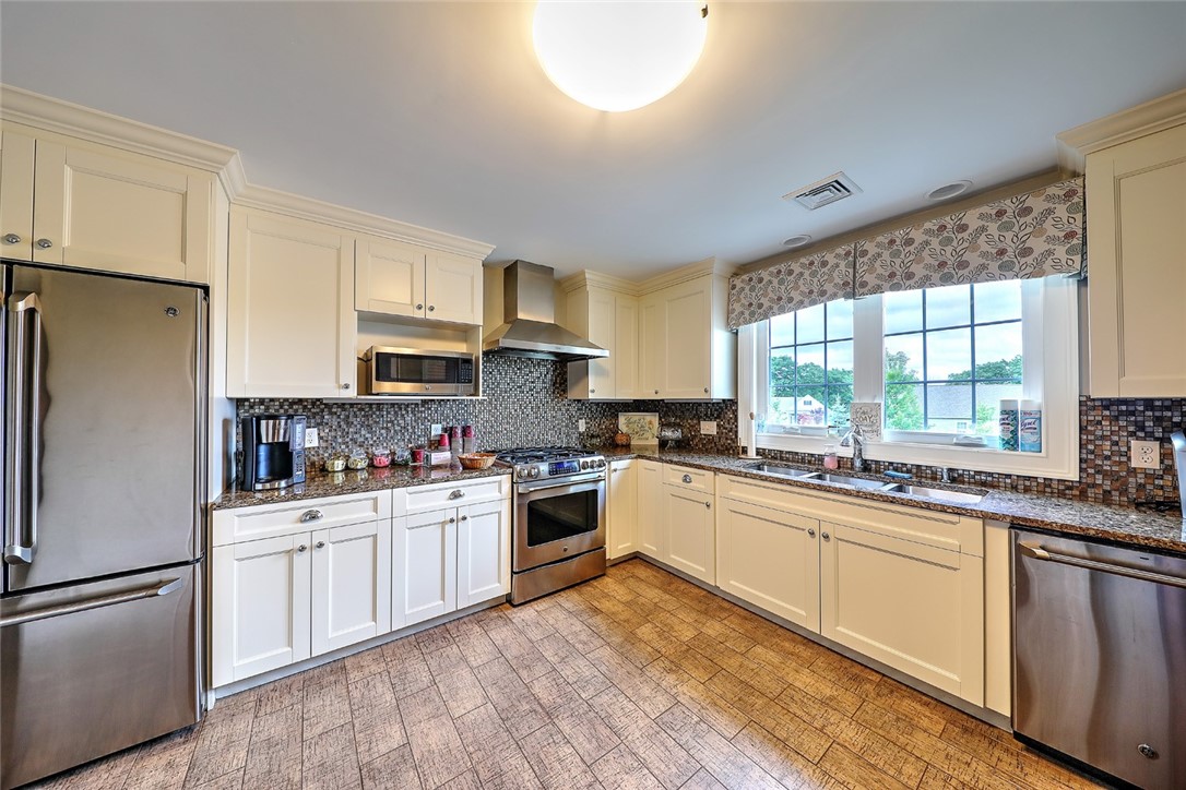 170 Providence Pike 86