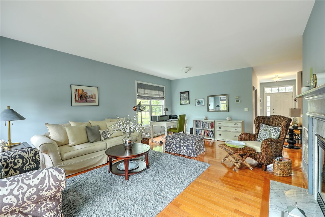 170 Providence Pike 86