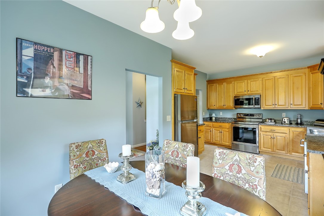 170 Providence Pike 86