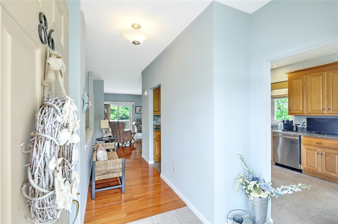 170 Providence Pike 86