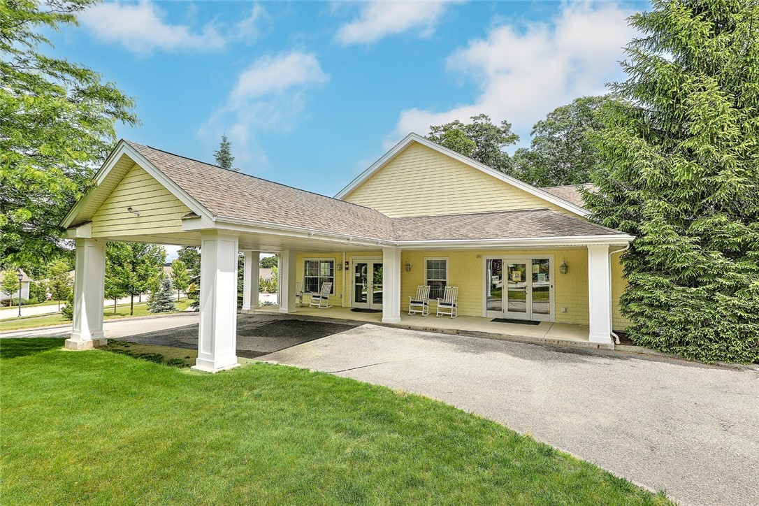 170 Providence Pike 86
