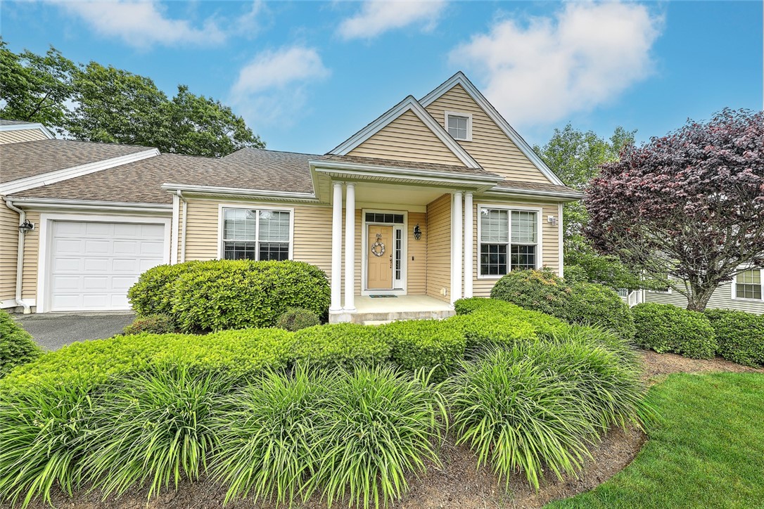 170 Providence Pike 86
