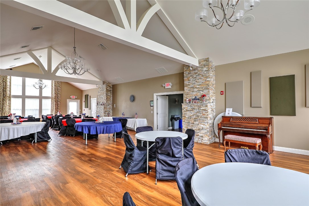170 Providence Pike 86