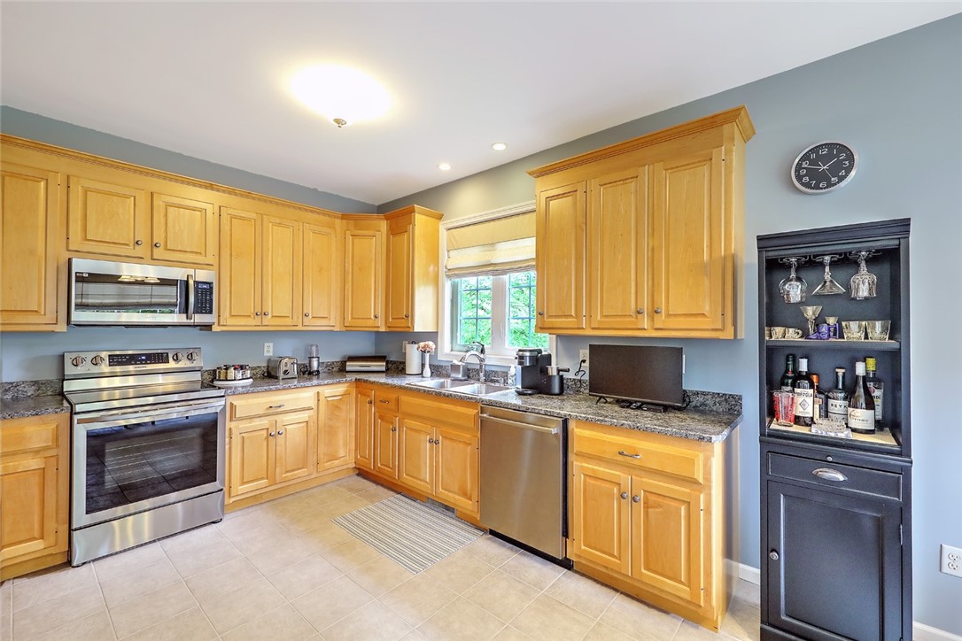 170 Providence Pike 86