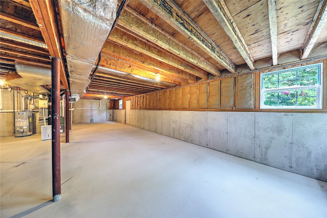 170 Providence Pike 86
