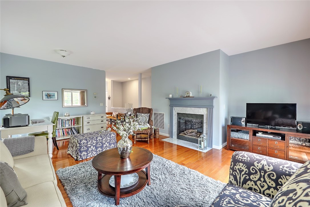 170 Providence Pike 86