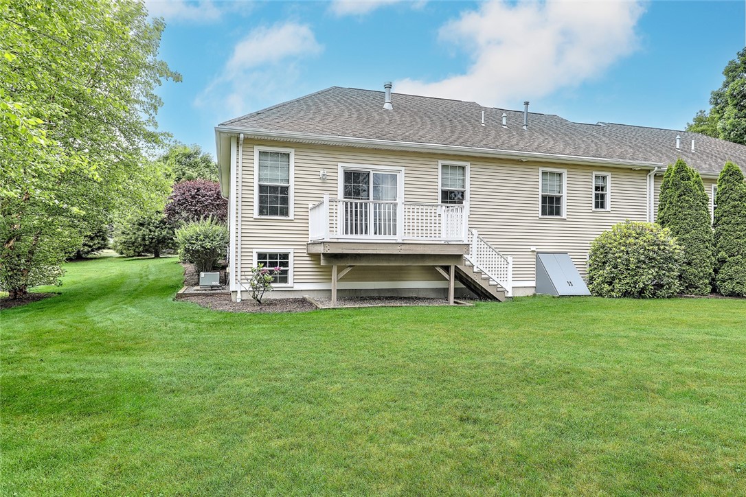 170 Providence Pike 86