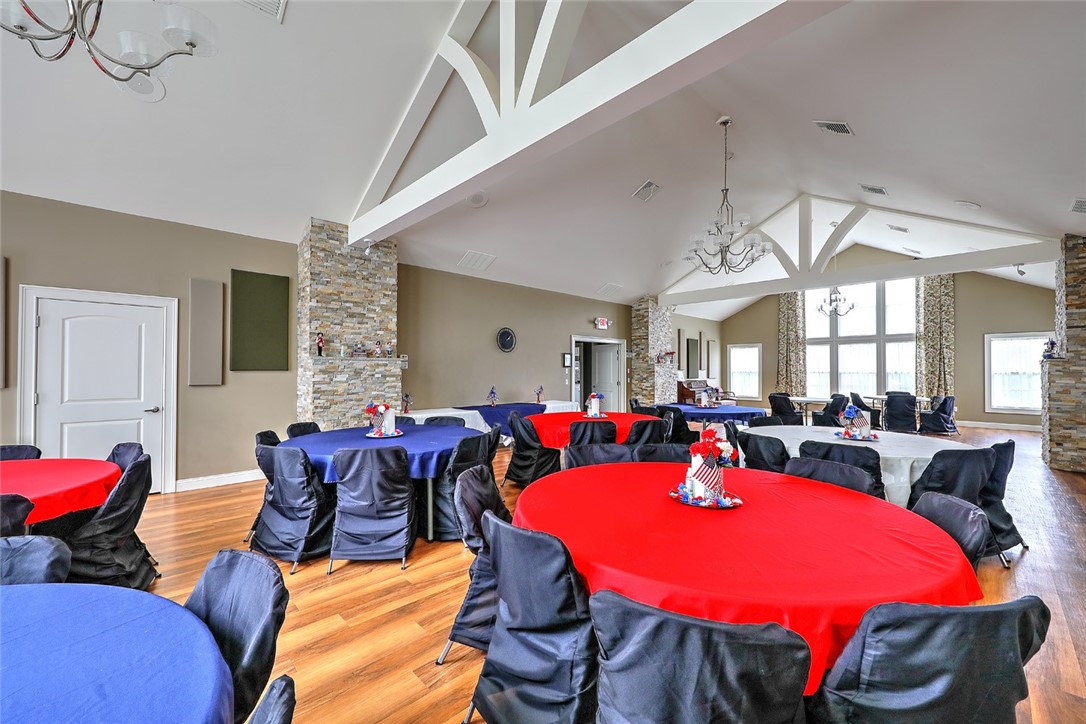 170 Providence Pike 86