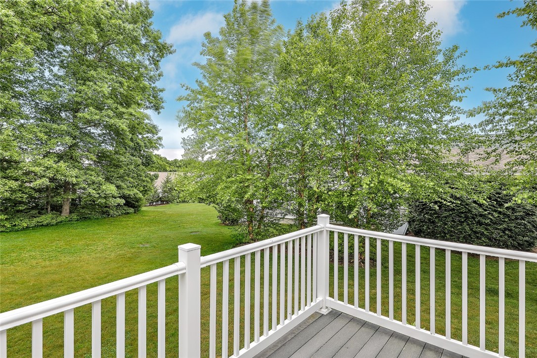 170 Providence Pike 86