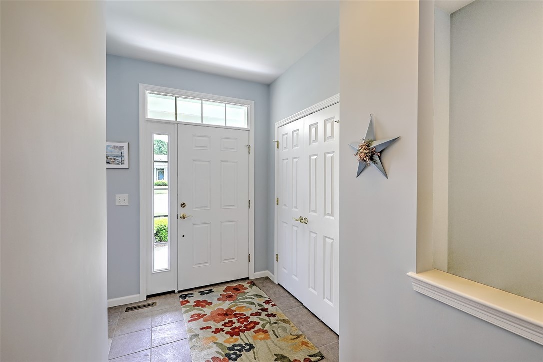 170 Providence Pike 86