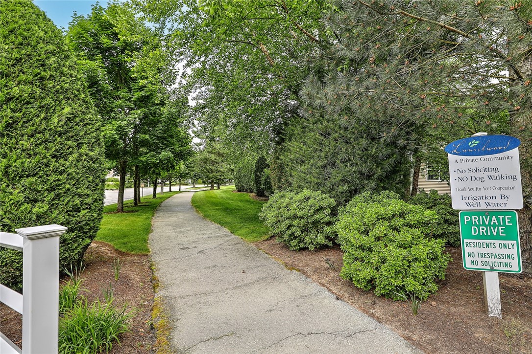 170 Providence Pike 86