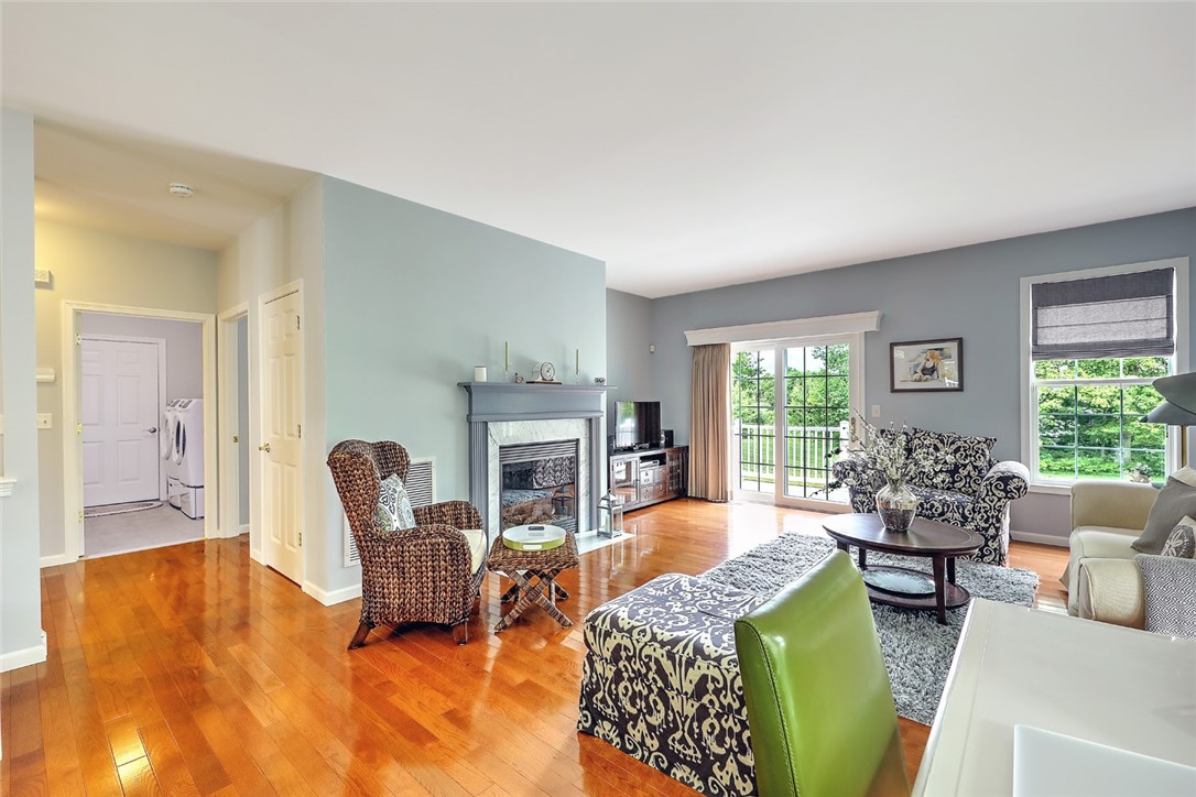 170 Providence Pike 86