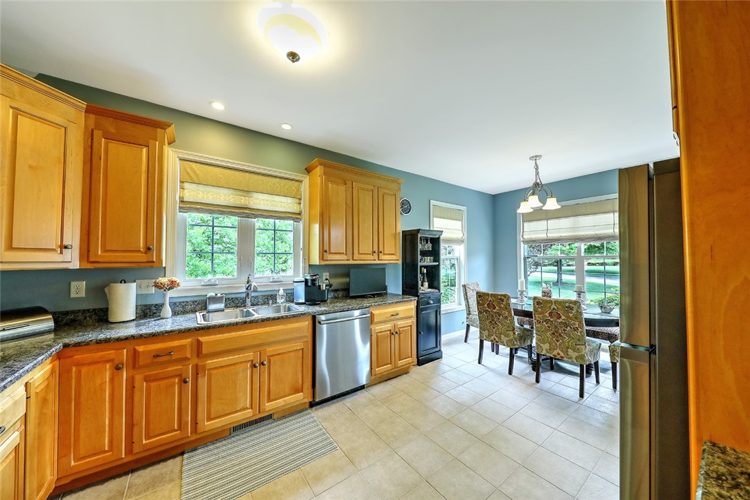 170 Providence Pike 86