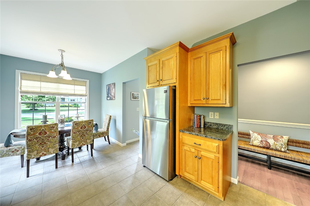 170 Providence Pike 86