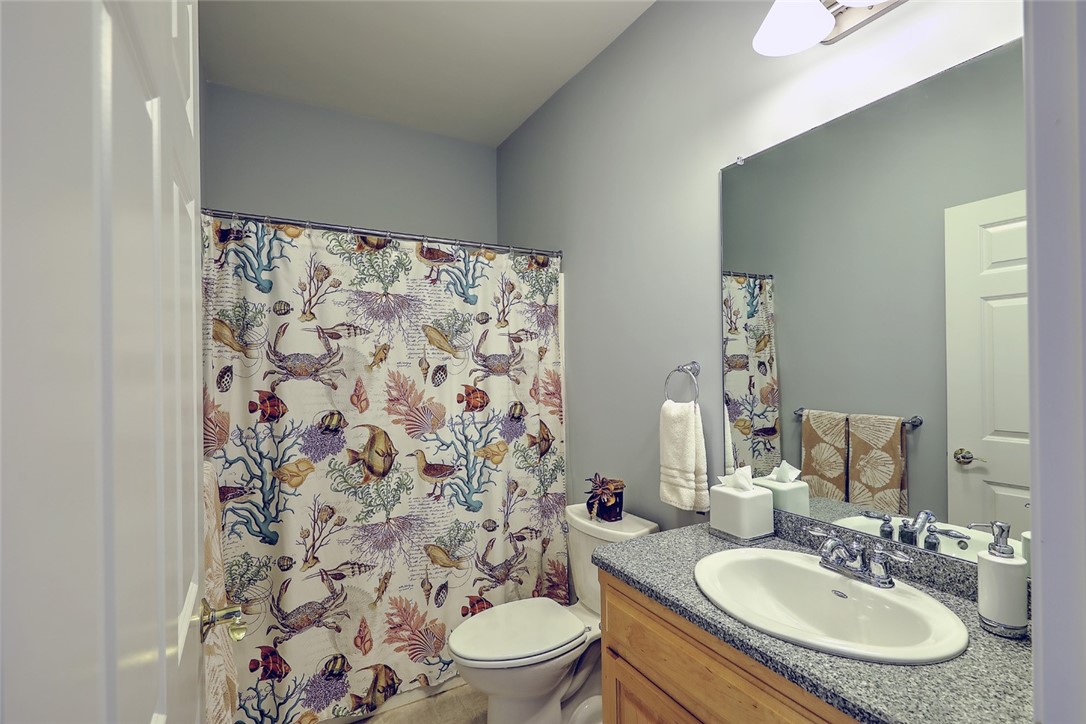 170 Providence Pike 86