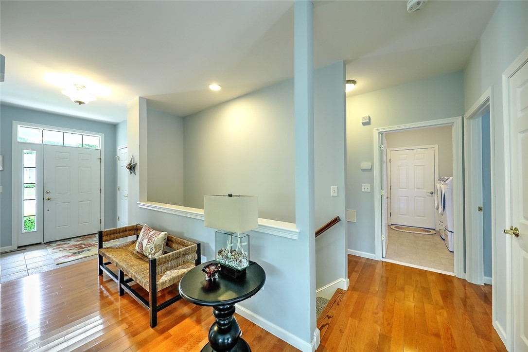 170 Providence Pike 86