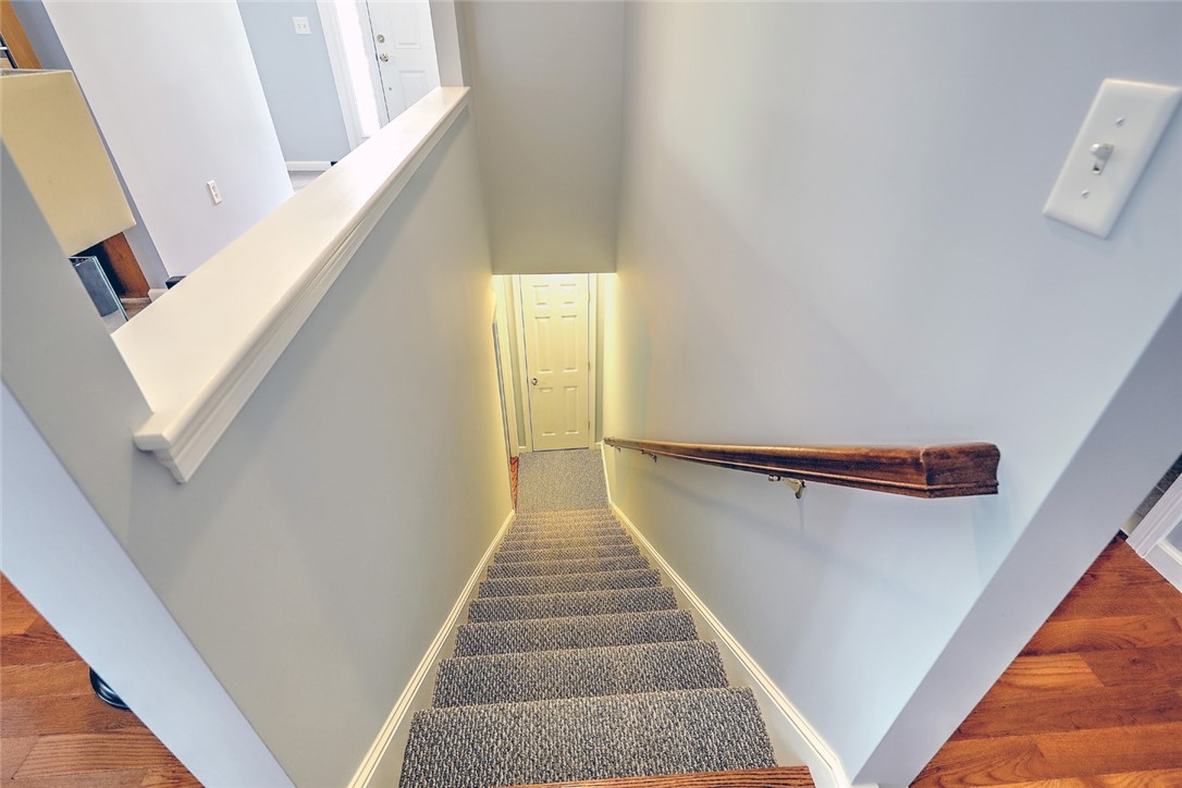 170 Providence Pike 86