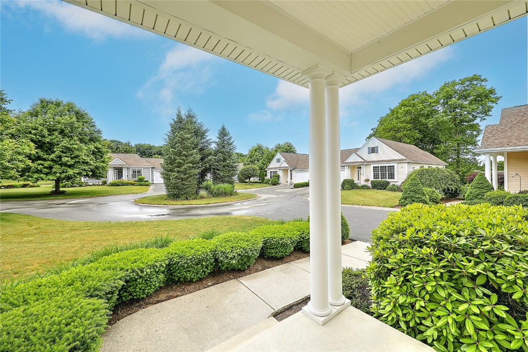 170 Providence Pike 86