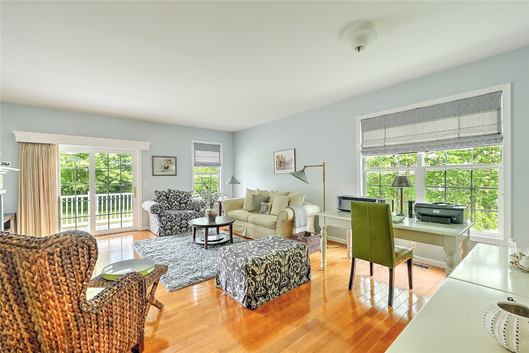 170 Providence Pike 86