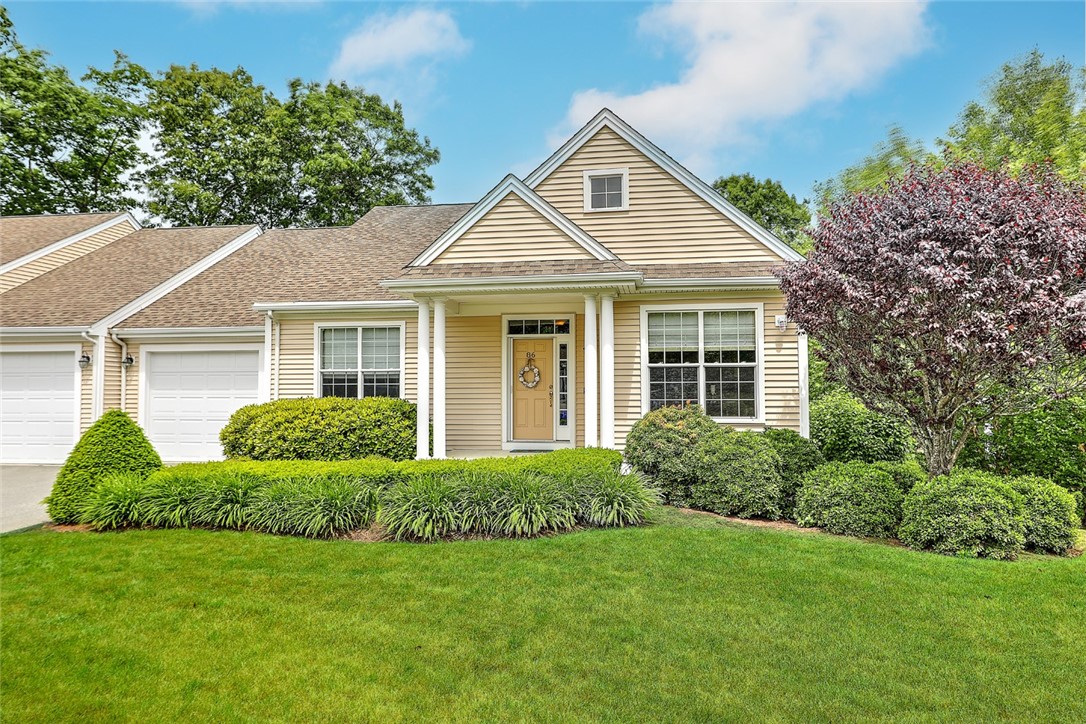 170 Providence Pike 86