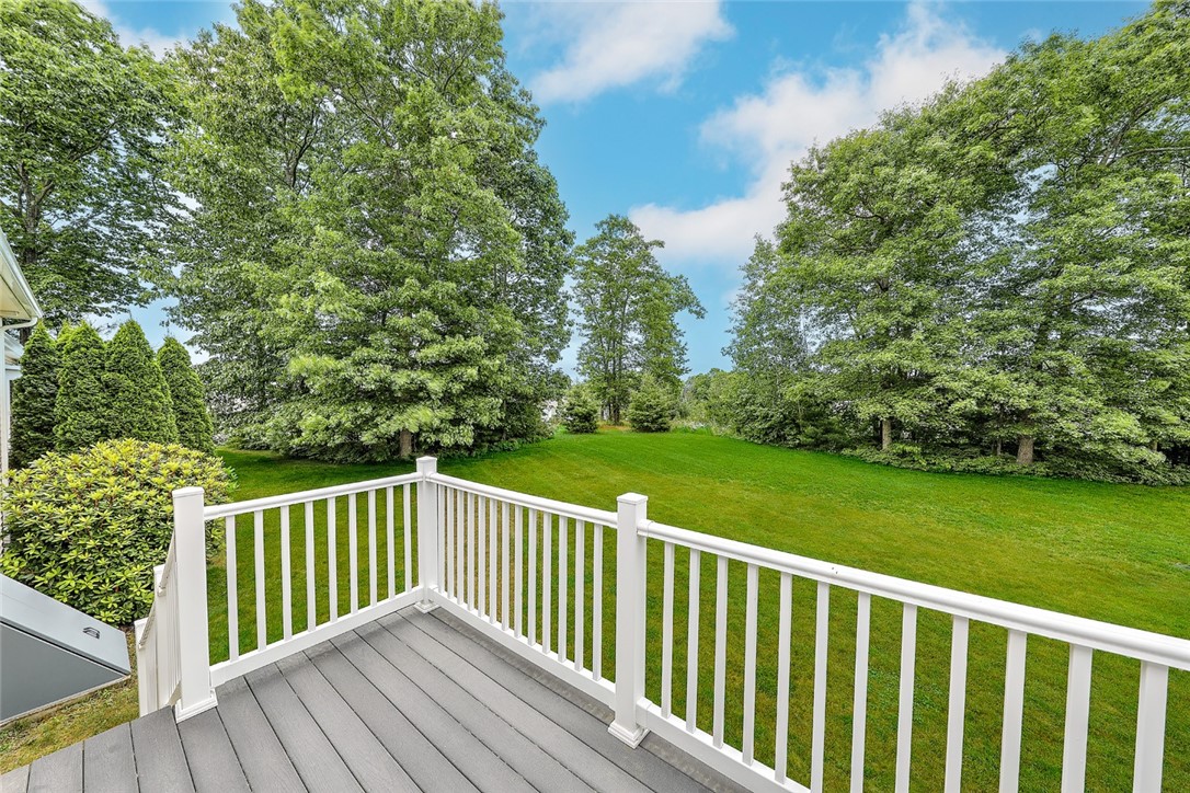170 Providence Pike 86