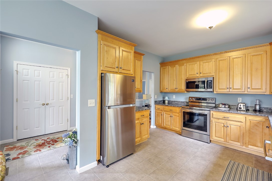 170 Providence Pike 86