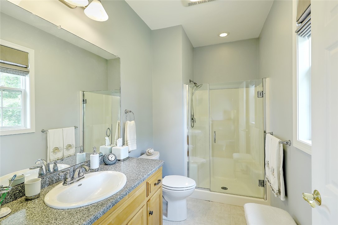170 Providence Pike 86
