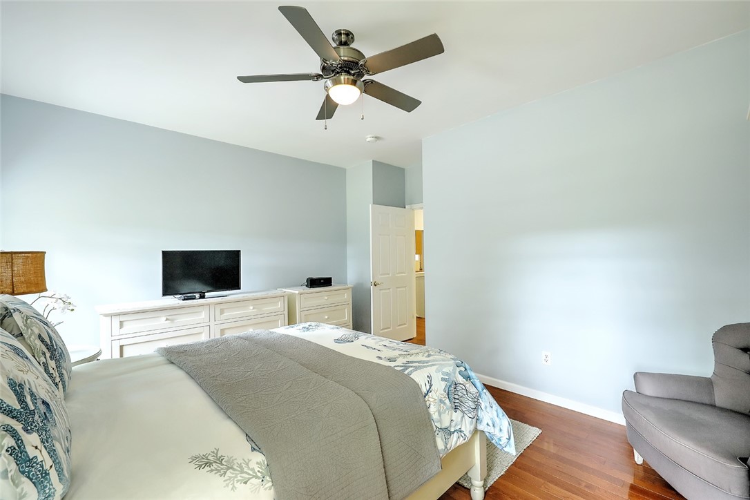 170 Providence Pike 86