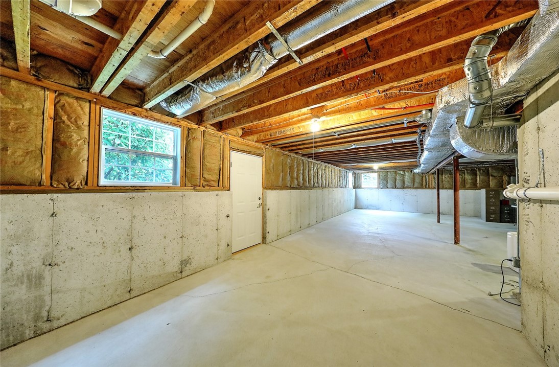 170 Providence Pike 86