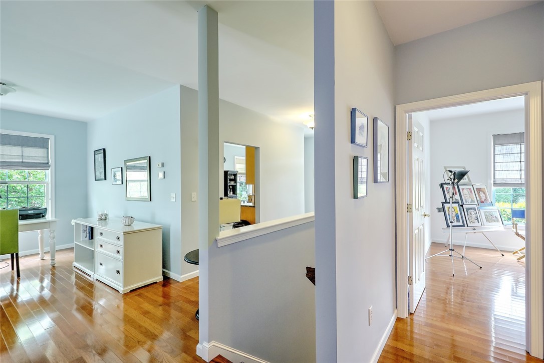 170 Providence Pike 86