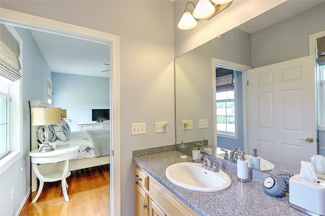 170 Providence Pike 86