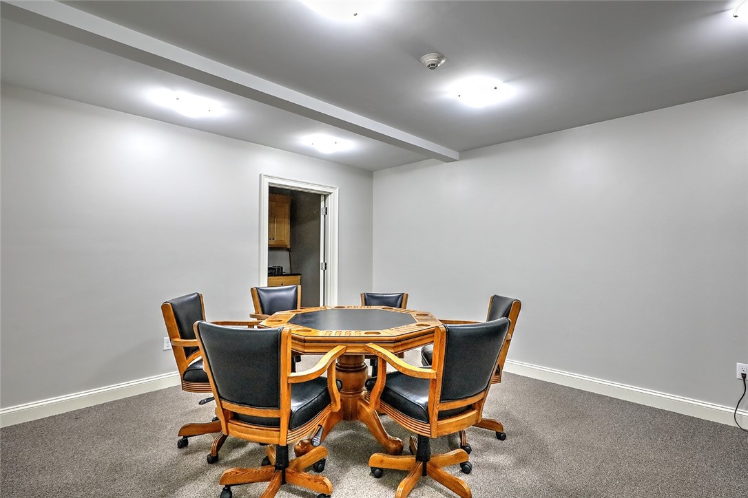 170 Providence Pike 86