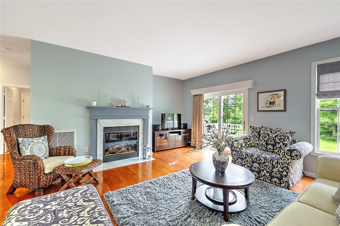 170 Providence Pike 86