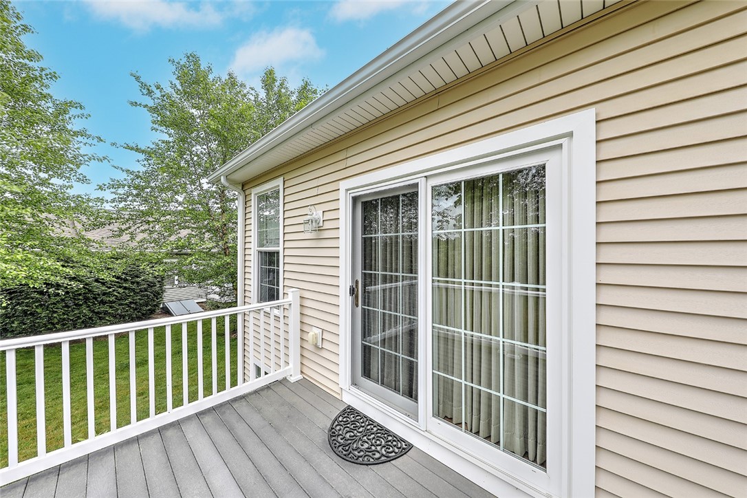 170 Providence Pike 86