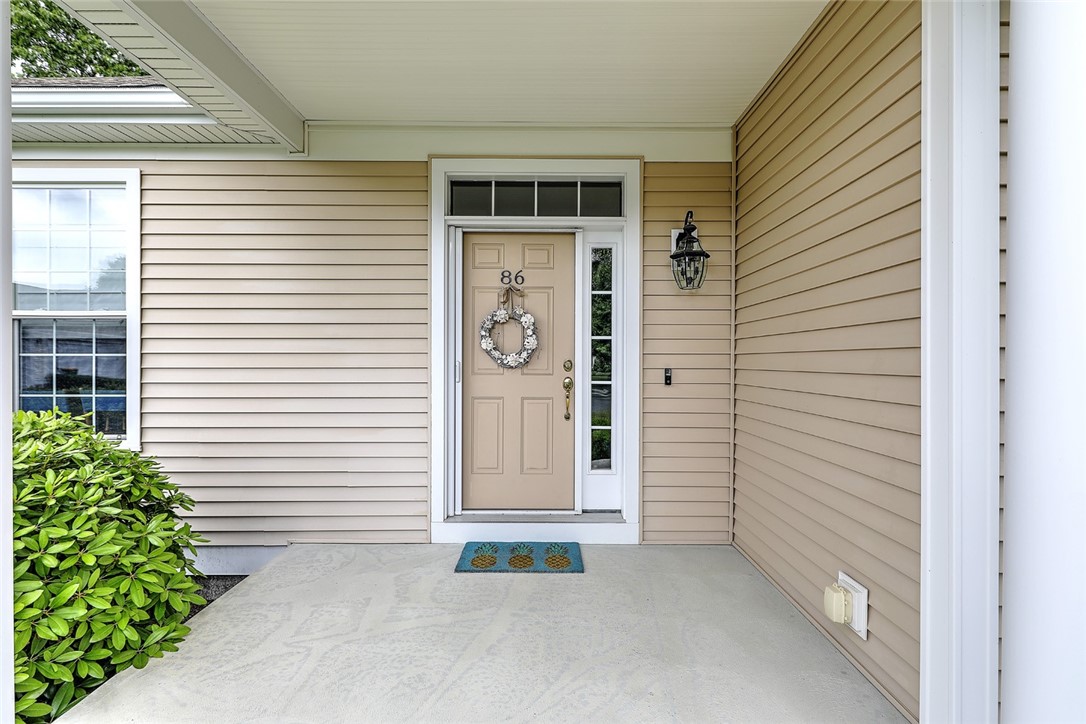 170 Providence Pike 86