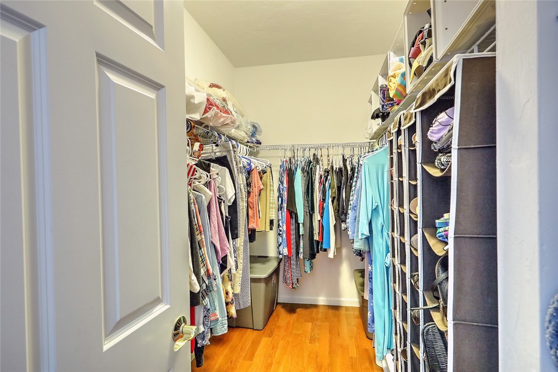 170 Providence Pike 86