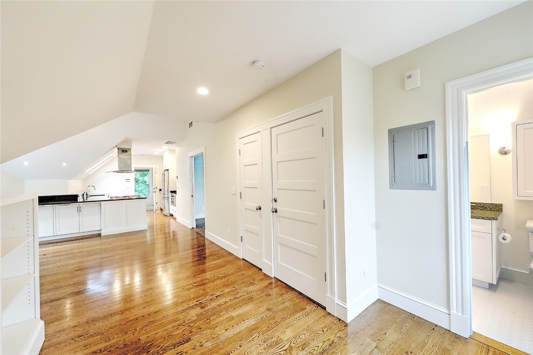 156 Sixth Street 3