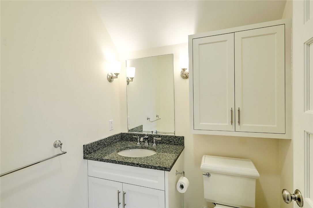 156 Sixth Street 3
