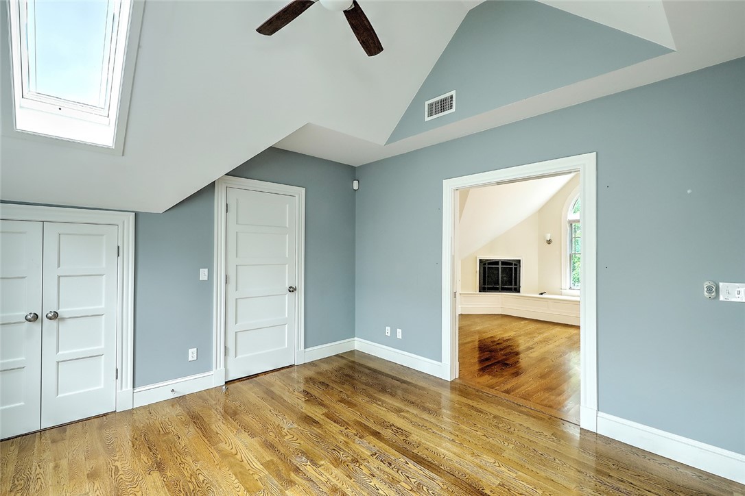 156 Sixth Street 3