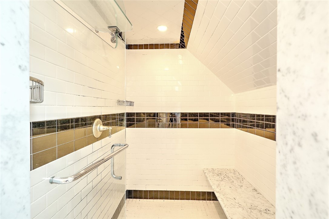 156 Sixth Street 3