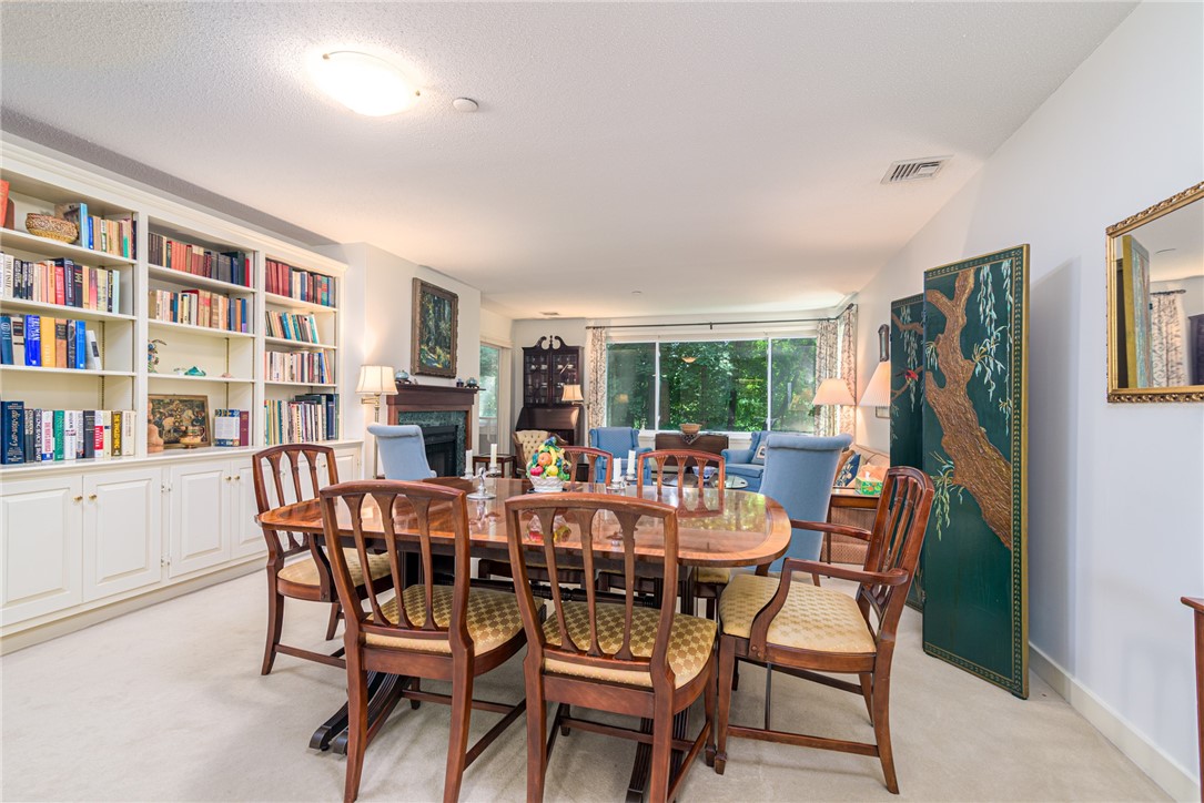 229 Medway Street 104
