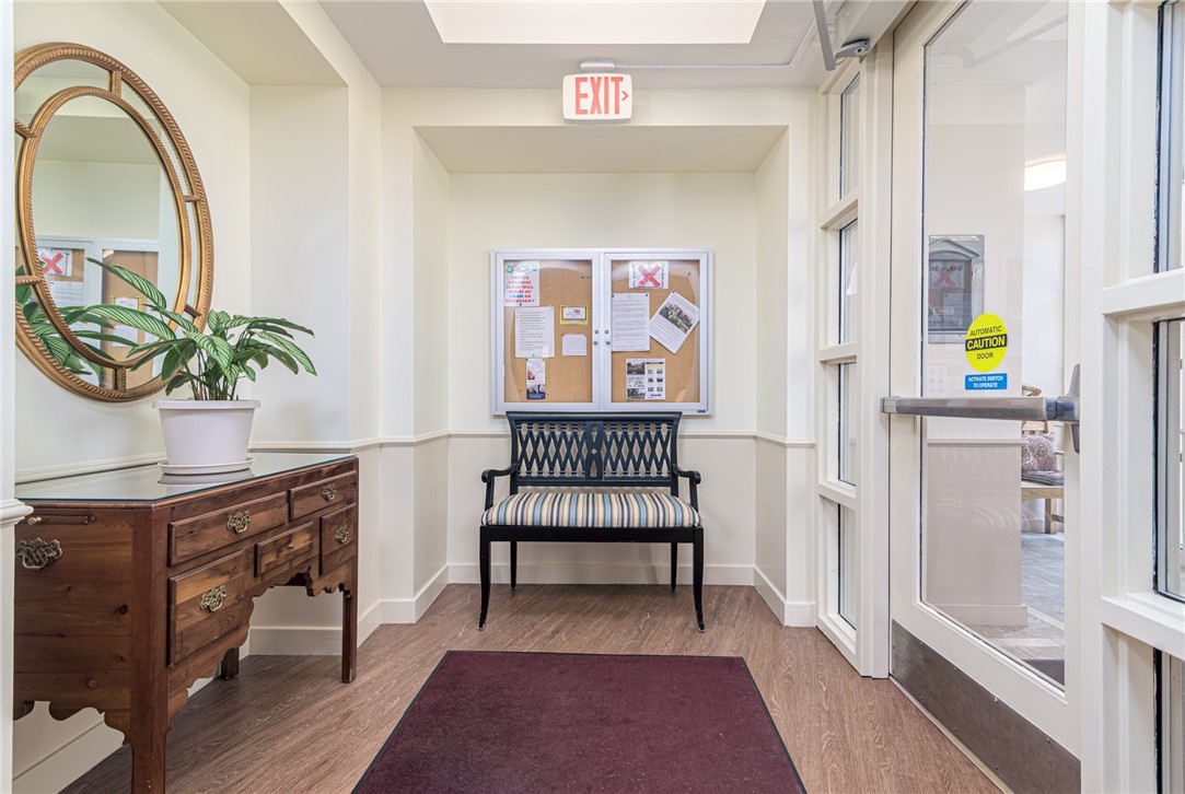 229 Medway Street 104