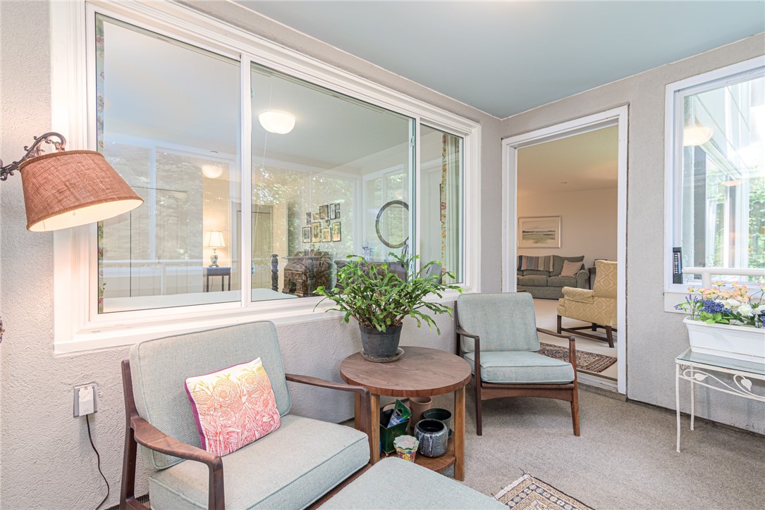 229 Medway Street 104
