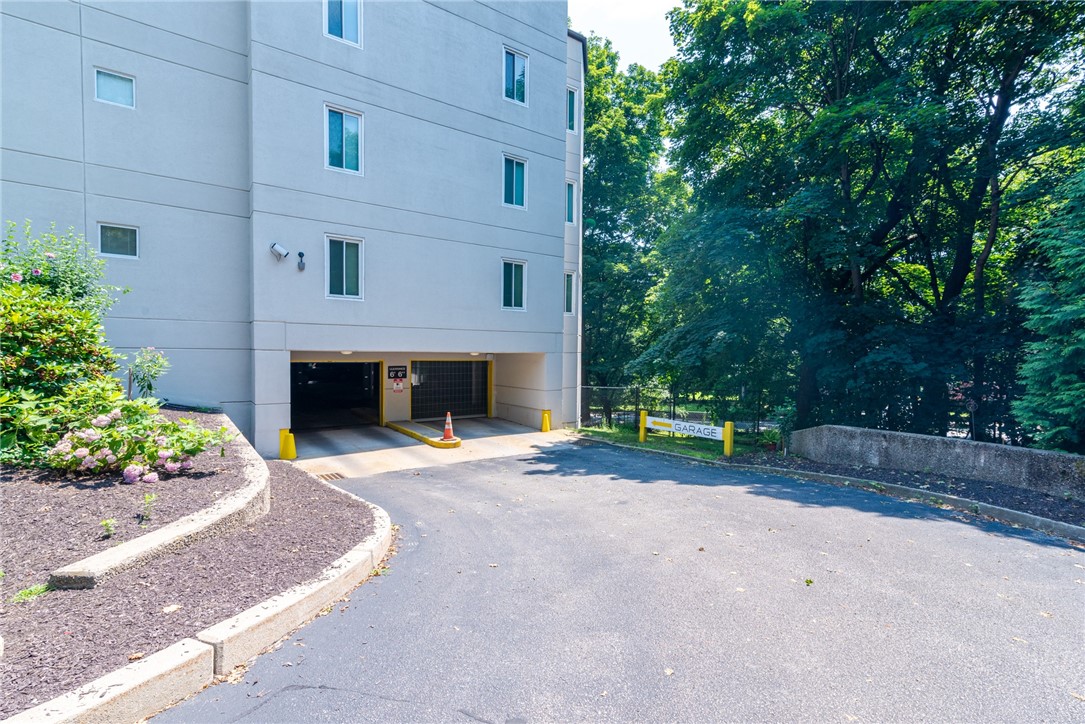 229 Medway Street 104