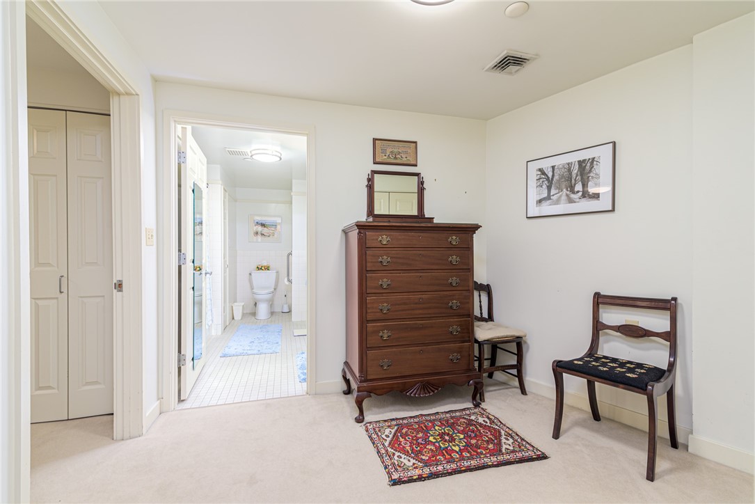 229 Medway Street 104