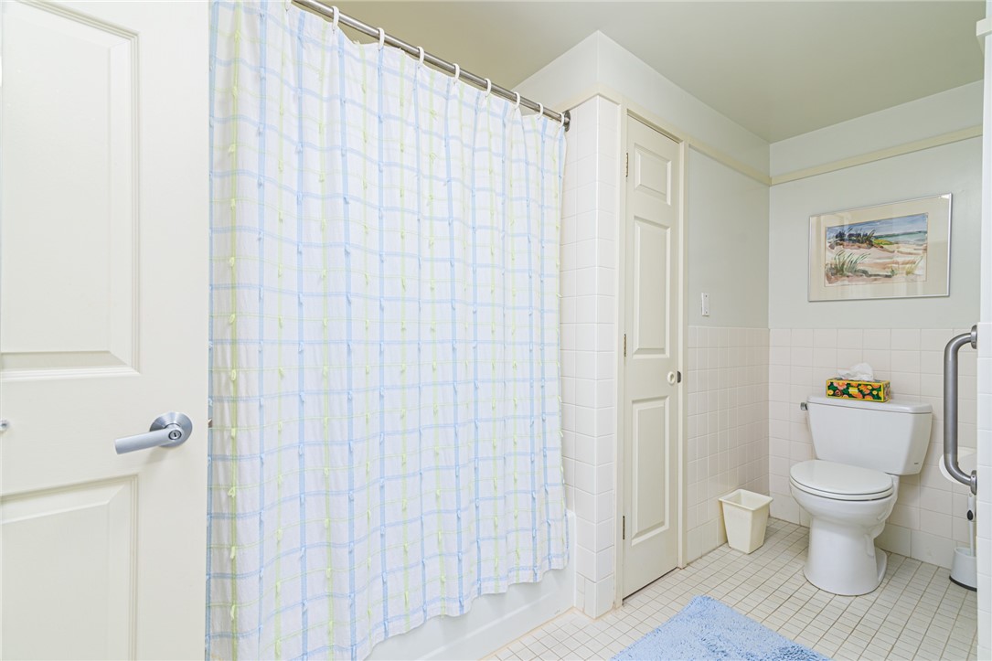 229 Medway Street 104