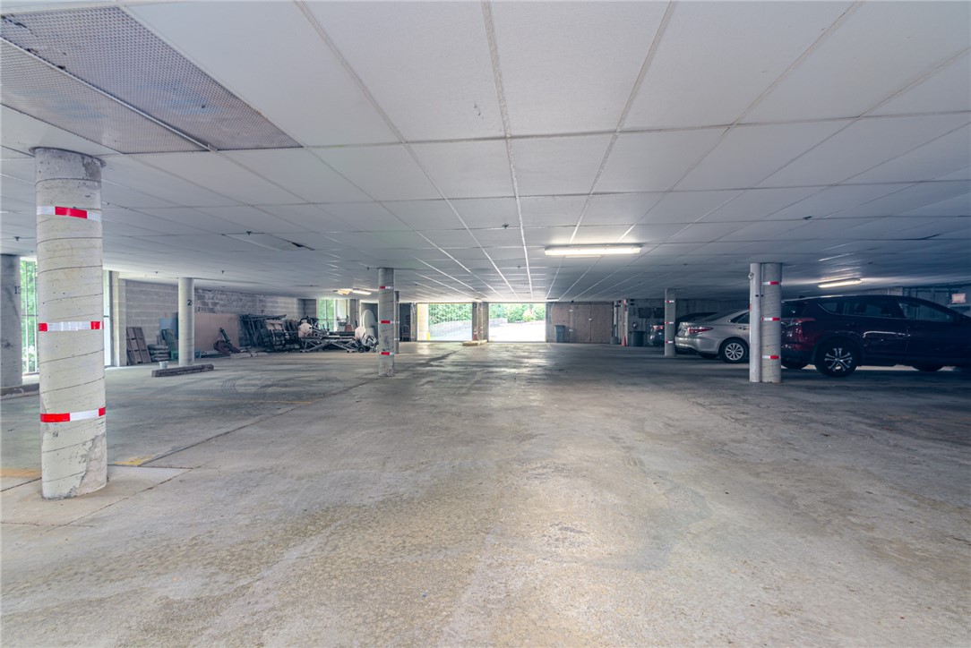 229 Medway Street 104