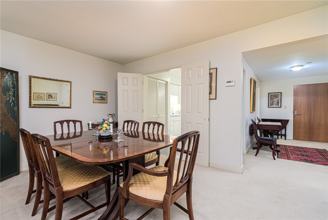 229 Medway Street 104