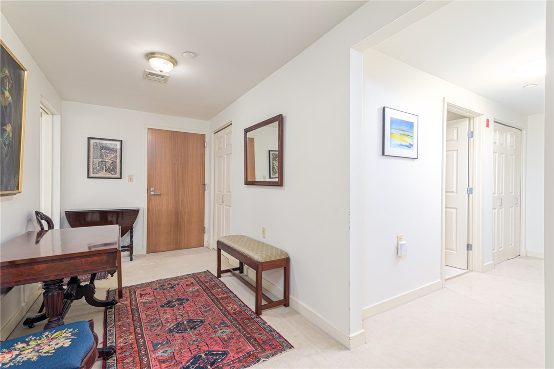 229 Medway Street 104