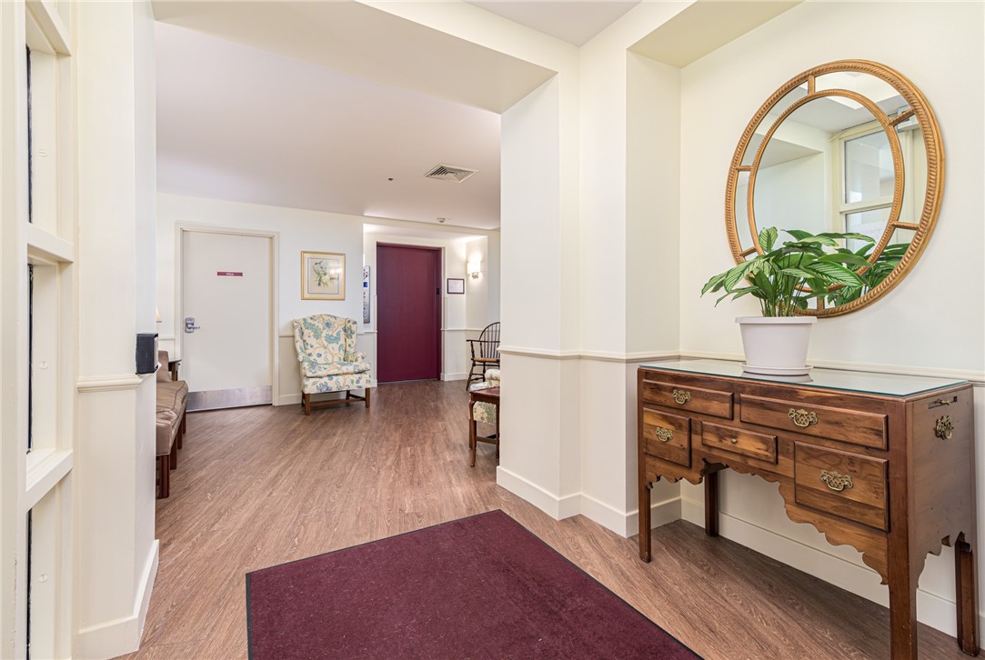 229 Medway Street 104